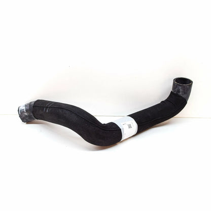 NEW AUDI R8 42 COOLANT PIPE HOSE 420121082B 2015