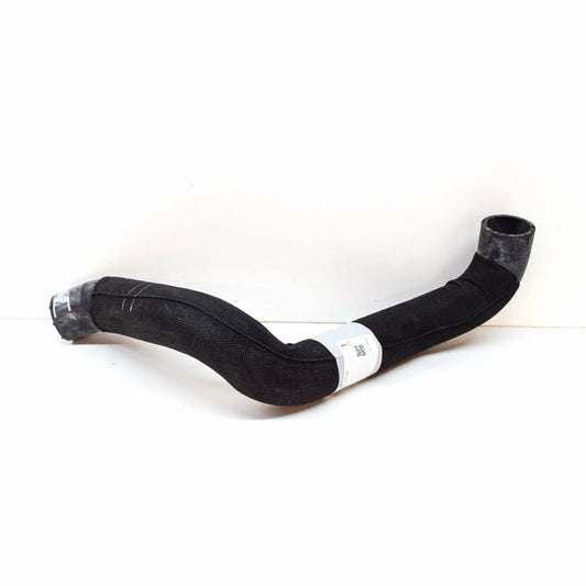 NEW AUDI R8 42 COOLANT PIPE HOSE 420121082B 2015