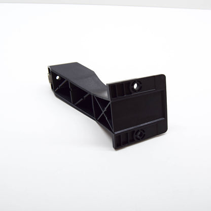 NEW VW TRANSPORTER VI T6 AIR FILTER BRACKET 7H0129671B ORIGINAL