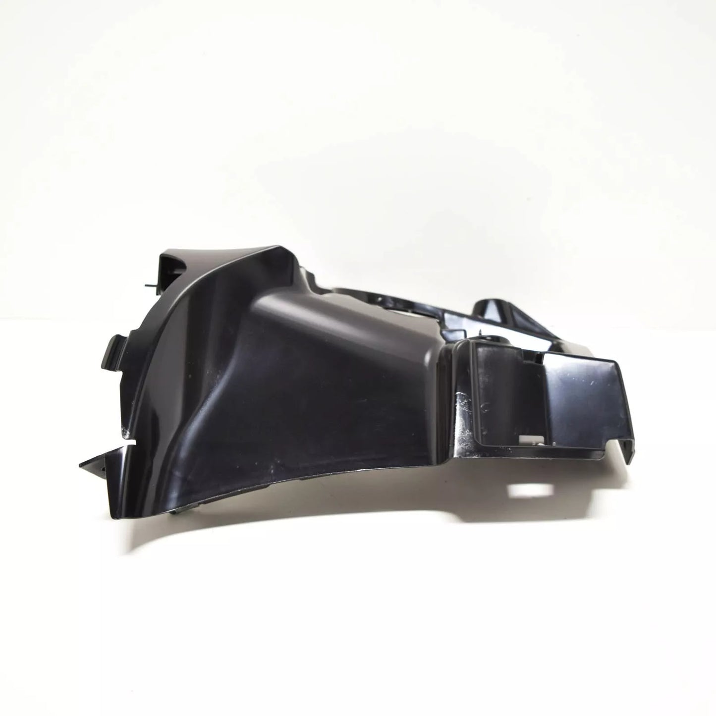 NEW BMW 3 GT F34 RIGHT FOG LIGHT BRACKET 51118057190 8057190 2016 ORIGINAL