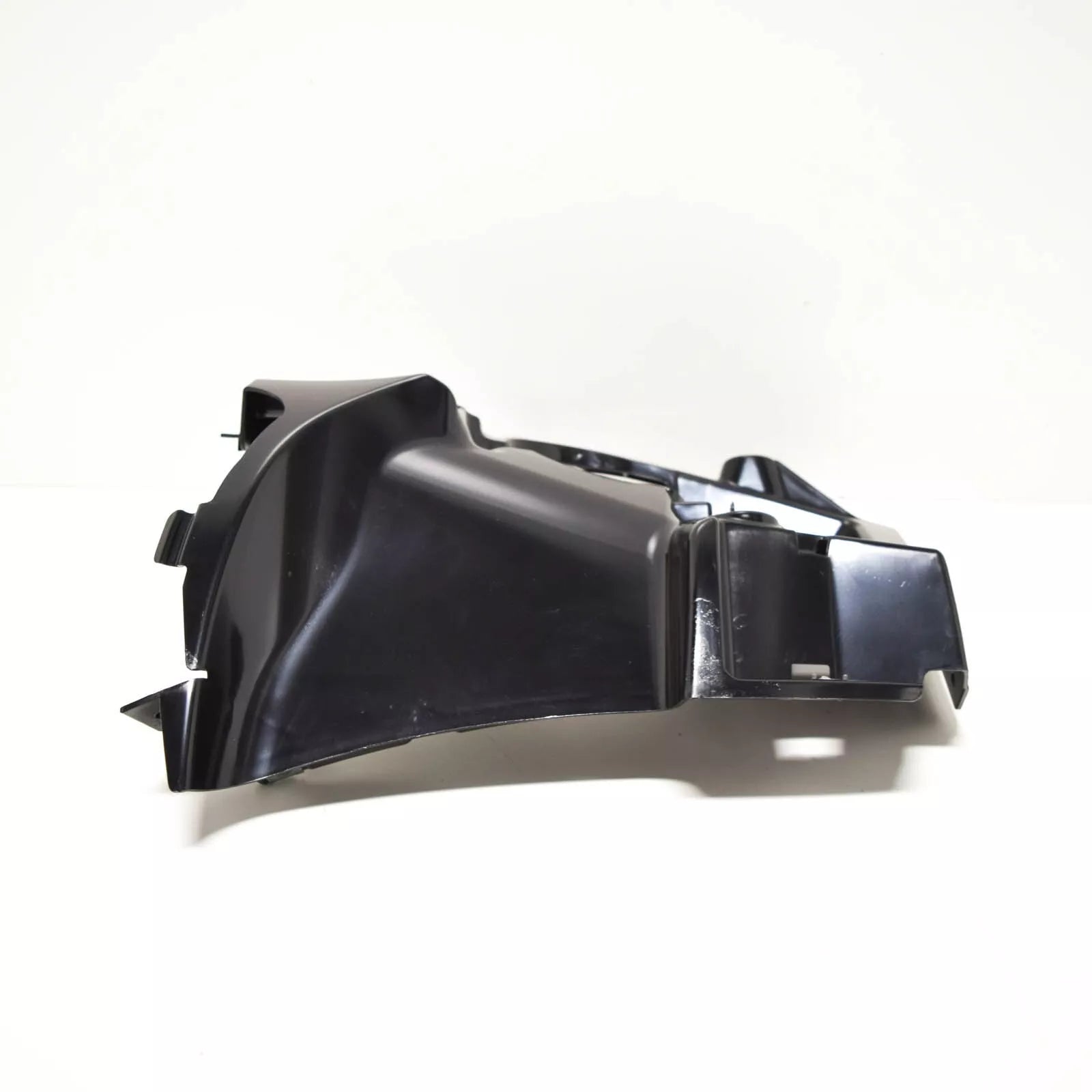 NEW BMW 3 GT F34 RIGHT FOG LIGHT BRACKET 51118057190 8057190 2016 ORIGINAL