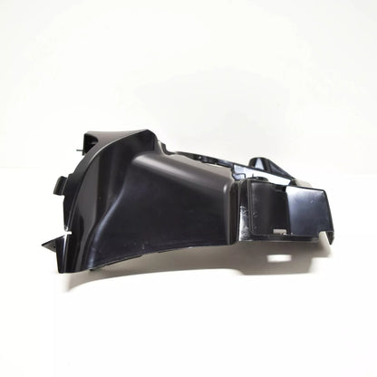 NEW BMW 3 GT F34 RIGHT FOG LIGHT BRACKET 51118057190 8057190 2016 ORIGINAL