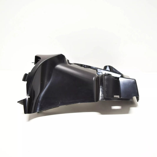 NEW BMW 3 GT F34 RIGHT FOG LIGHT BRACKET 51118057190 8057190 2016 ORIGINAL