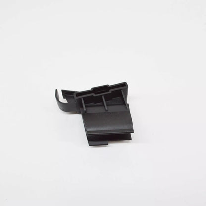 NEW BMW 3 COMPACT E36 JACK FIXTURE TRUNK MOUNT 1977915 51711977915 ORIGINAL