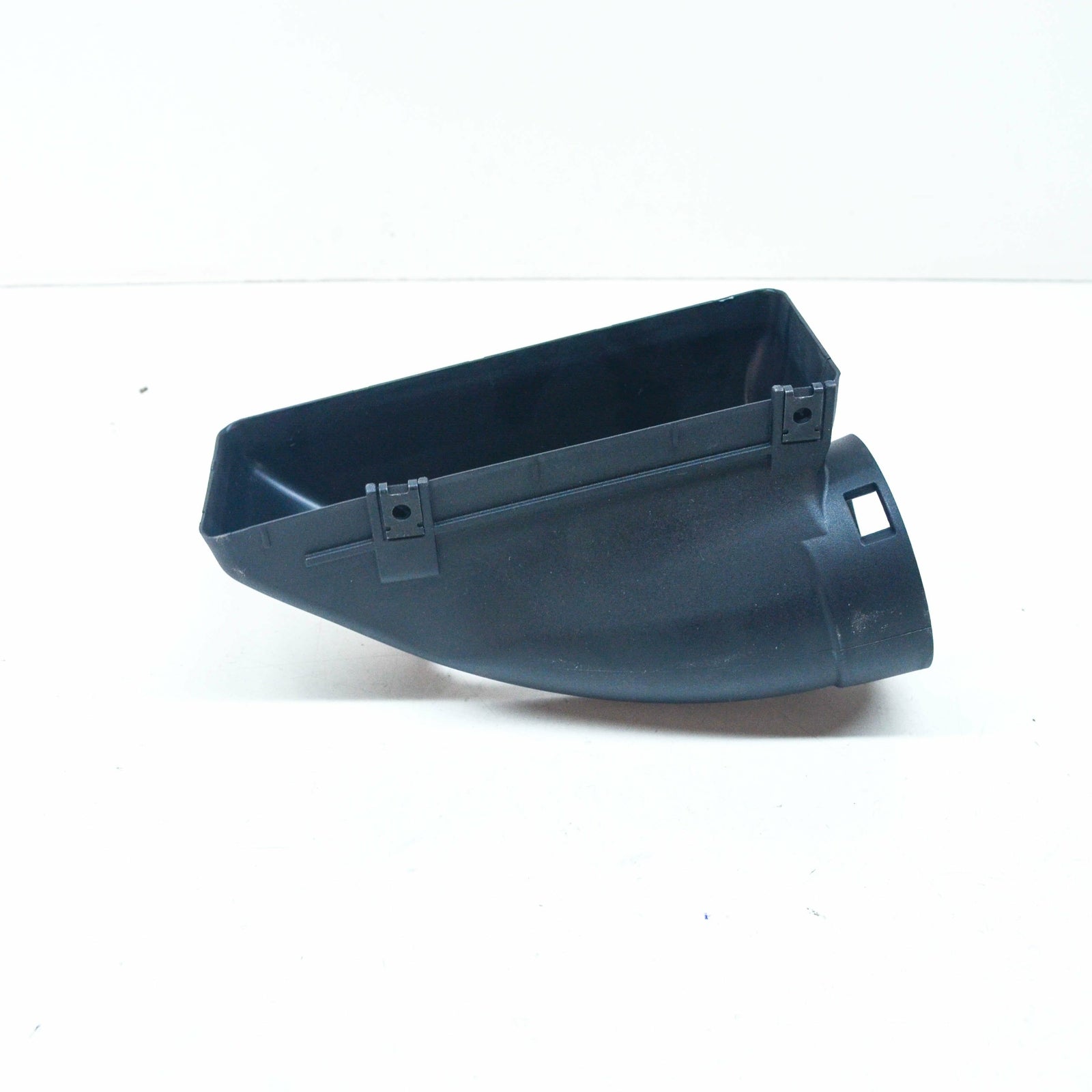 NEW AUDI Q3 8U INTAKE AIR DUCT 8U0805962D ORIGINAL