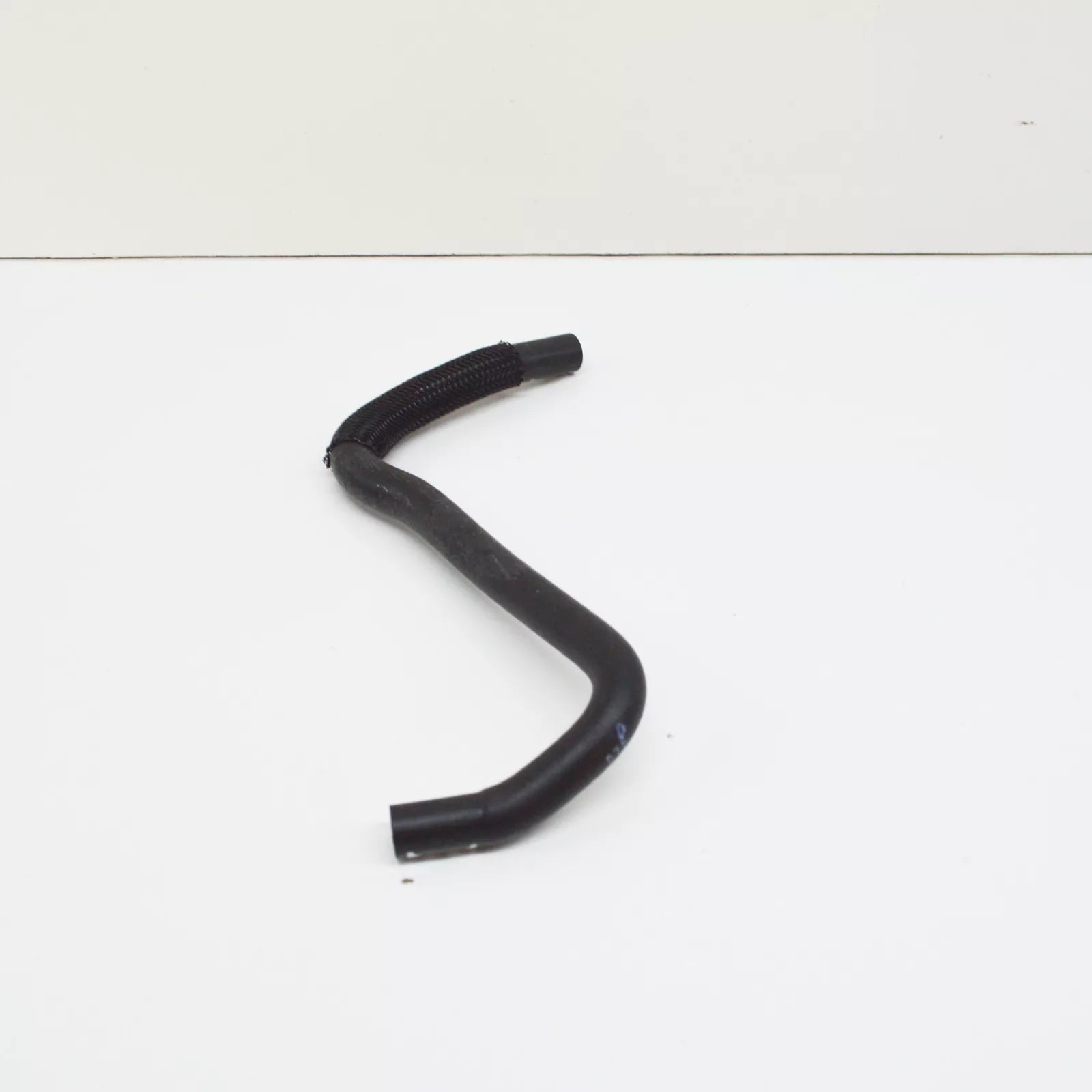 NEW AUDI A3 SPORTBACK 8P ENGINE COOLANT HOSE 1K0122447GF ORIGINAL