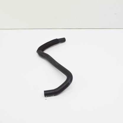 NEW AUDI A3 SPORTBACK 8P ENGINE COOLANT HOSE 1K0122447GF ORIGINAL