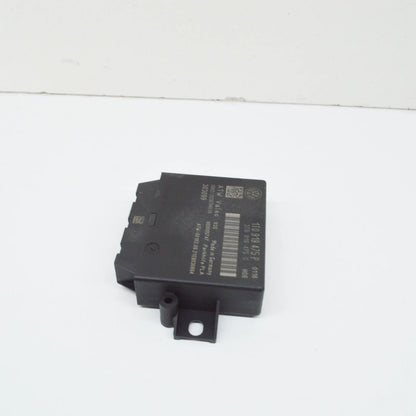 NEW VOLKSWAGEN GOLF MK6 PARK STEERING ASSIST CONTROL UNIT 1T0919475P ORIGINAL