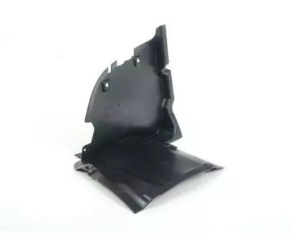 NEW MERCEDES-BENZ C W203 FRONT LEFT BOTTOM WHEEL ARCH COVER A2038841522 ORIGINAL