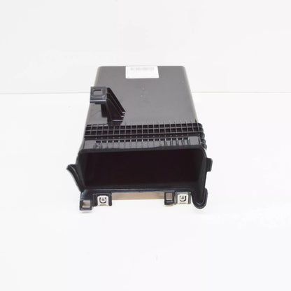 NEW AUDI A4 B9 INSTRUMENT PANEL STORAGE COMPARTMENT RHD 8W28579254PK ORIGINAL