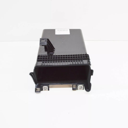 NEW AUDI A4 B9 INSTRUMENT PANEL STORAGE COMPARTMENT RHD 8W28579254PK ORIGINAL