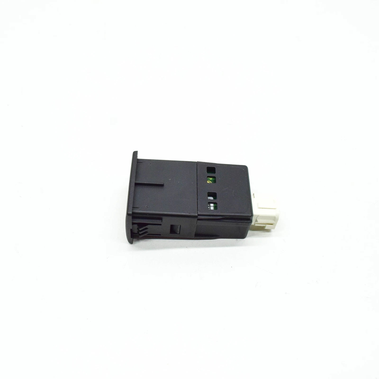 NEW MERCEDES-BENZ E W213 USB PORT CONNECTING UNIT A2138203200 ORIGINAL