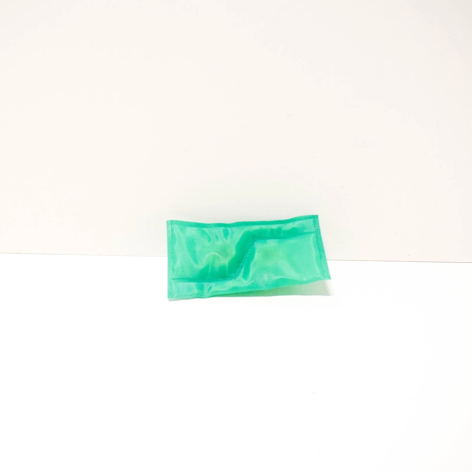 NEW BMW 8 E31 FUEL PUMP STRAINER 16141181828 1181828 ORIGINAL