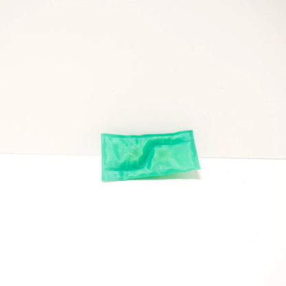 NEW BMW 8 E31 FUEL PUMP STRAINER 16141181828 1181828 ORIGINAL