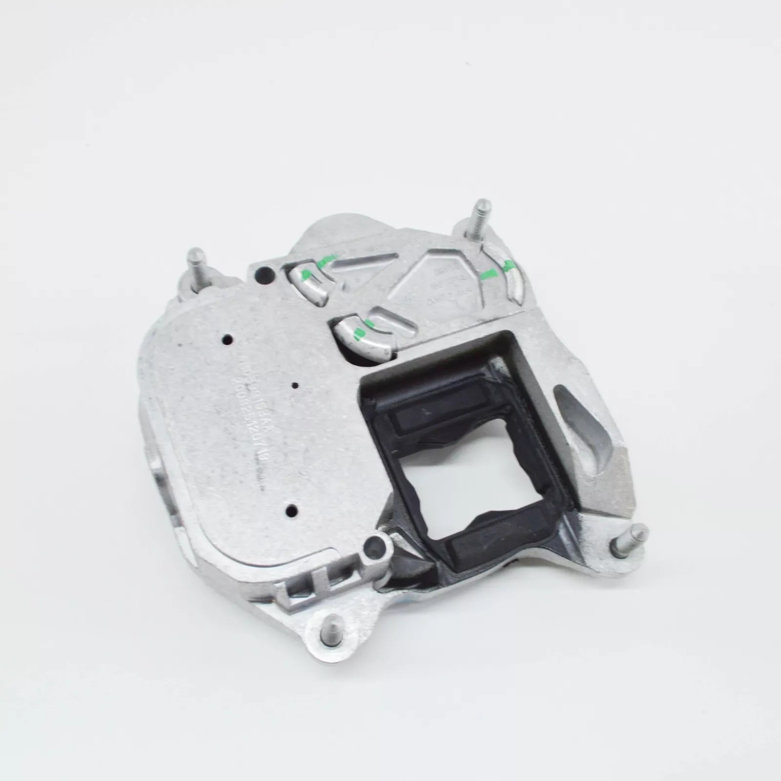 NEW AUDI A6 C7 TRANSMISSION MOUNT 4M0399153AA ORIGINAL