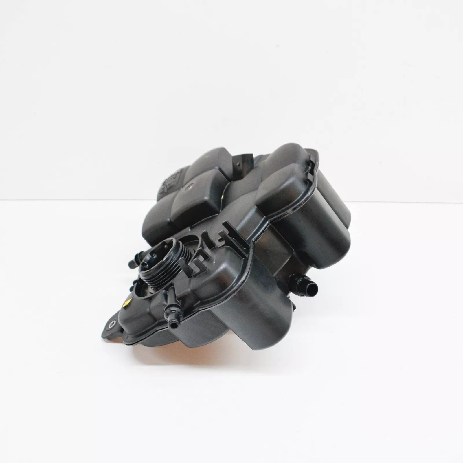 NEW BMW M8 GRAN COUPE G16 F93 EXPANSION TANK 17137889450 ORIGINAL