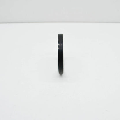 NEW AUDI A4 B7 ENGINE CRANKSHAFT SEAL 079103051D