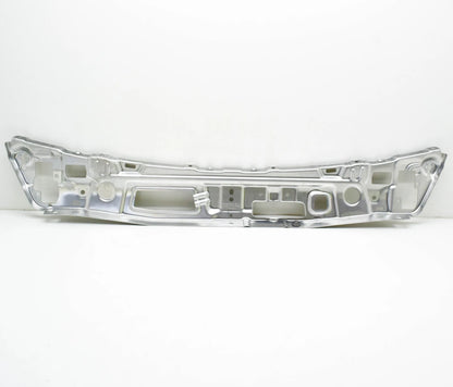 NEW MB C W206 FRONT CENTRAL TOP RADIATOR SUPPORT A2066201400 ORIGINAL