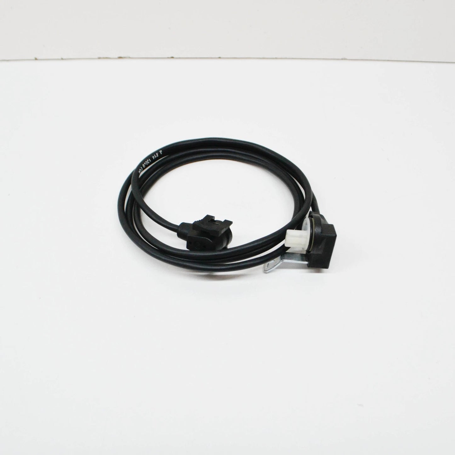 NEW BMW 5 E28 IGNITION CONTROL UNIT HARNESS 12511711200 ORIGINAL