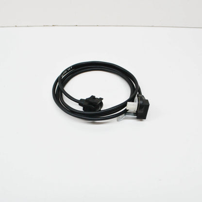 NEW BMW 5 E28 IGNITION CONTROL UNIT HARNESS 12511711200 ORIGINAL