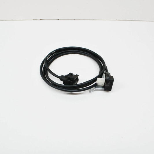 NEW BMW 5 E28 IGNITION CONTROL UNIT HARNESS 12511711200 ORIGINAL