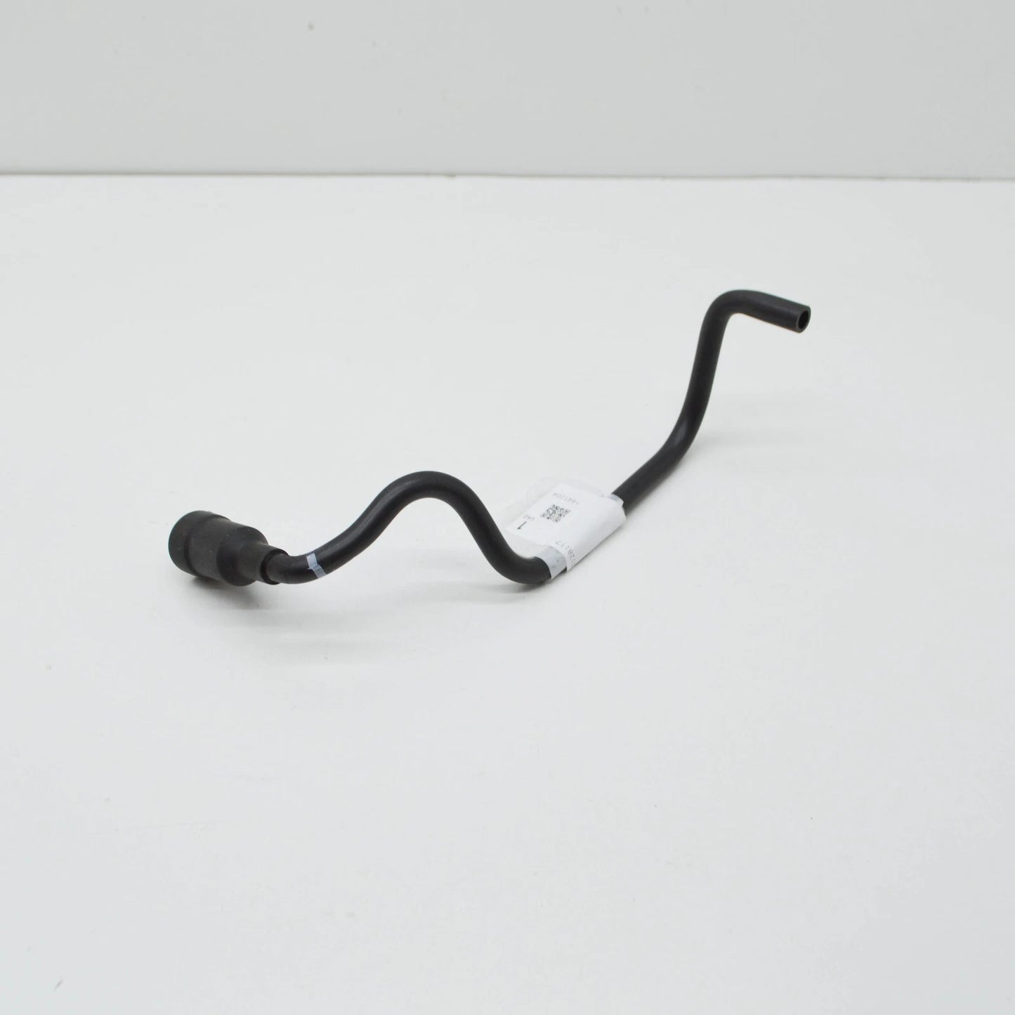 NEW AUDI A7 4K8 HEADLAMP LEFT HOSE PIPE TUBE 4K8941717 ORIGINAL