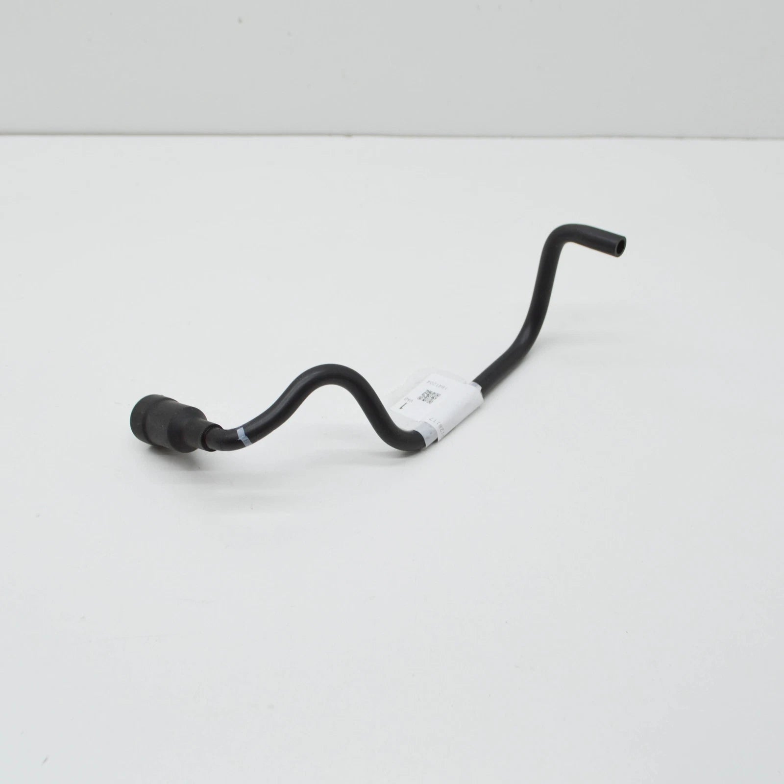 NEW AUDI A7 4K8 HEADLAMP LEFT HOSE PIPE TUBE 4K8941717 ORIGINAL