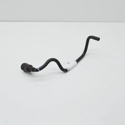 NEW AUDI A7 4K8 HEADLAMP LEFT HOSE PIPE TUBE 4K8941717 ORIGINAL