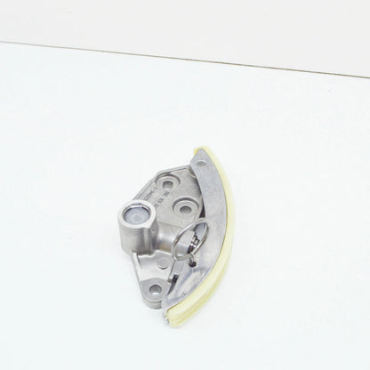 NEW VOLKSWAGEN TOUAREG 7P ENGINE TIMING CHAIN LOWER TENSIONER 06E109507H