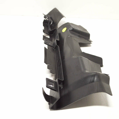 NEW VOLKSWAGEN ATLAS FRONT RIGHT RADIATOR SUPPORT BAFFLE 3CN121284C ORIGINAL