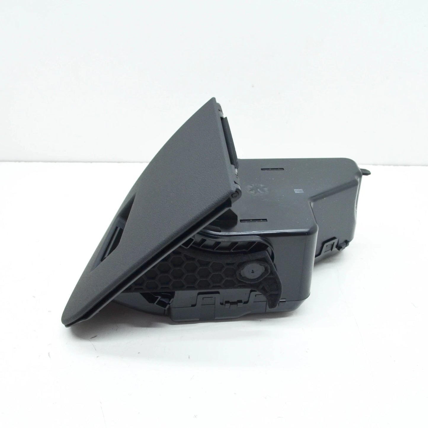 NEW BMW 3 G20 INSTRUMENT PANEL FOLDING BOX LHD 51456998229 ORIGINAL