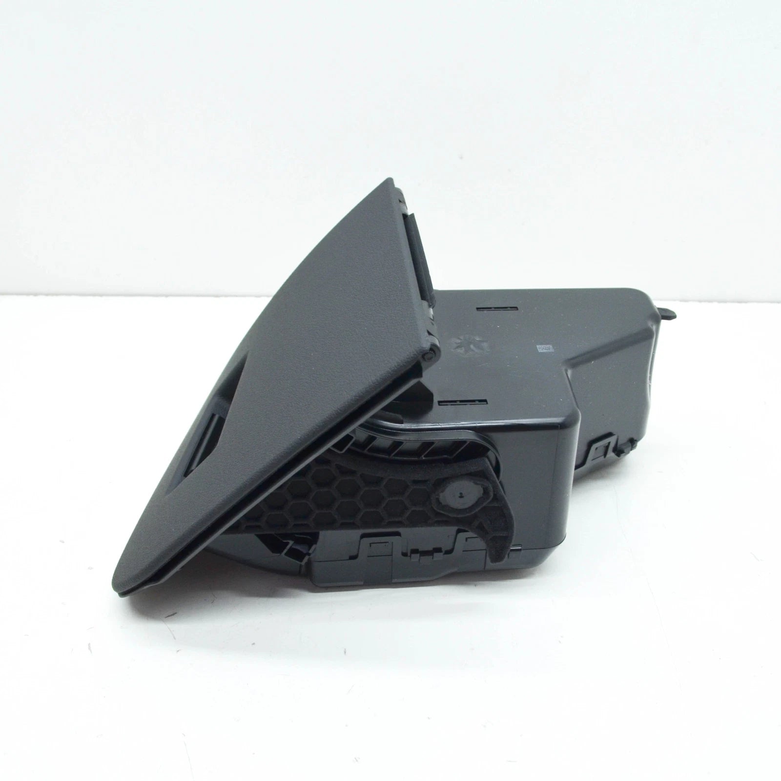 NEW BMW 3 G20 INSTRUMENT PANEL FOLDING BOX LHD 51456998229 ORIGINAL