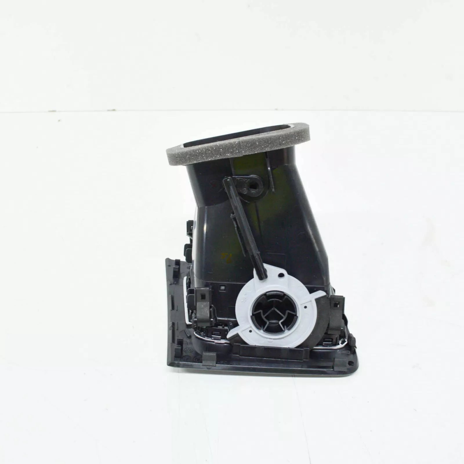 NEW VW GOLF MK7 FRONT DASH AIR VENT LEFT LHD 5G1819703HQYI