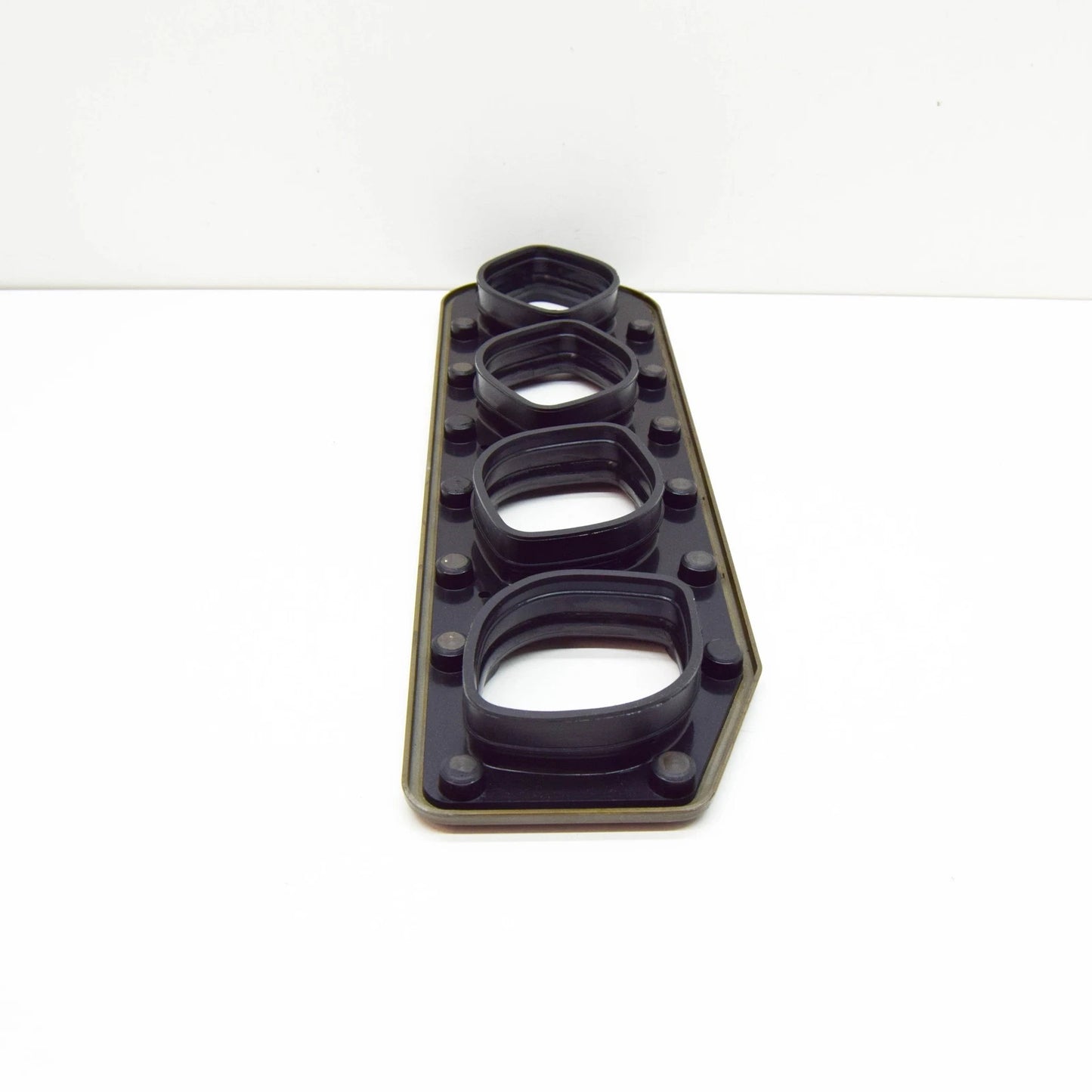 NEW BMW Z8 E52 ENGINE INTAKE MANIFOLD GASKET 1406637 11611406637 ORIGINAL