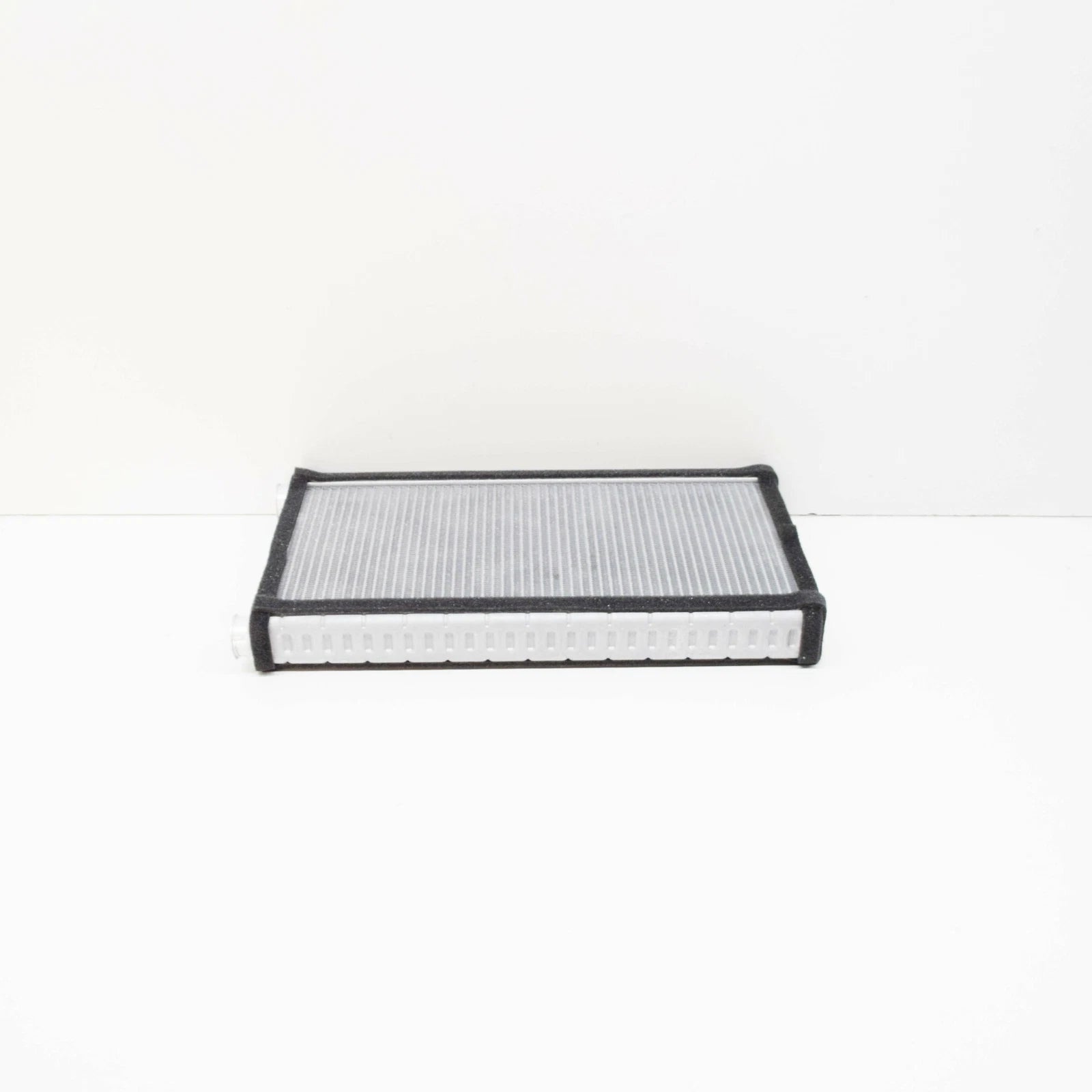 NEW AUDI A6 C7 HEAT EXCHANGER 4H0898037 ORIGINAL