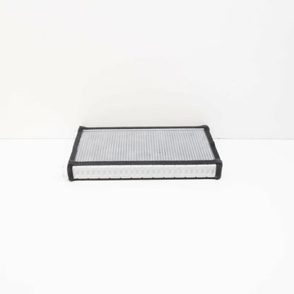NEW AUDI A6 C7 HEAT EXCHANGER 4H0898037 ORIGINAL