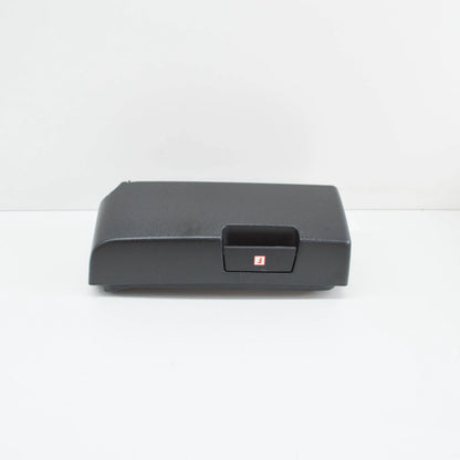 NEW MERCEDES-BENZ E W212 FRONT LEFT SEAT STOWAGE LHD A21281005049051 ORIGINAL