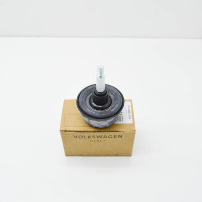 NEW VOLKSWAGEN CRAFTER 2E REAR BACK DOOR CATCH STOP 2E1827475A ORIGINAL