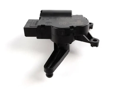 NEW VW AMAROK RECIRCULATED AIR OPER. POSITIONING MOTOR LHD 7L0907511AQ ORIGINAL