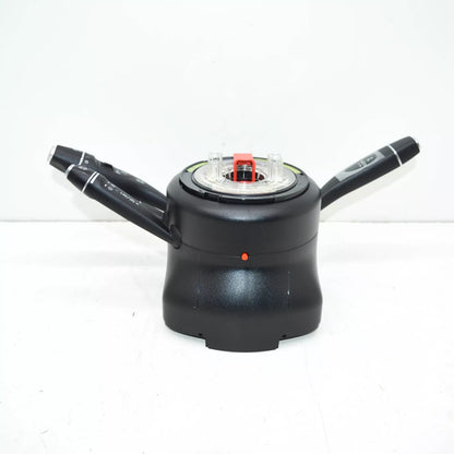 NEW MERCEDES BENZ C W205 STEERING COLUMN CONTROL UNIT A20590060399051