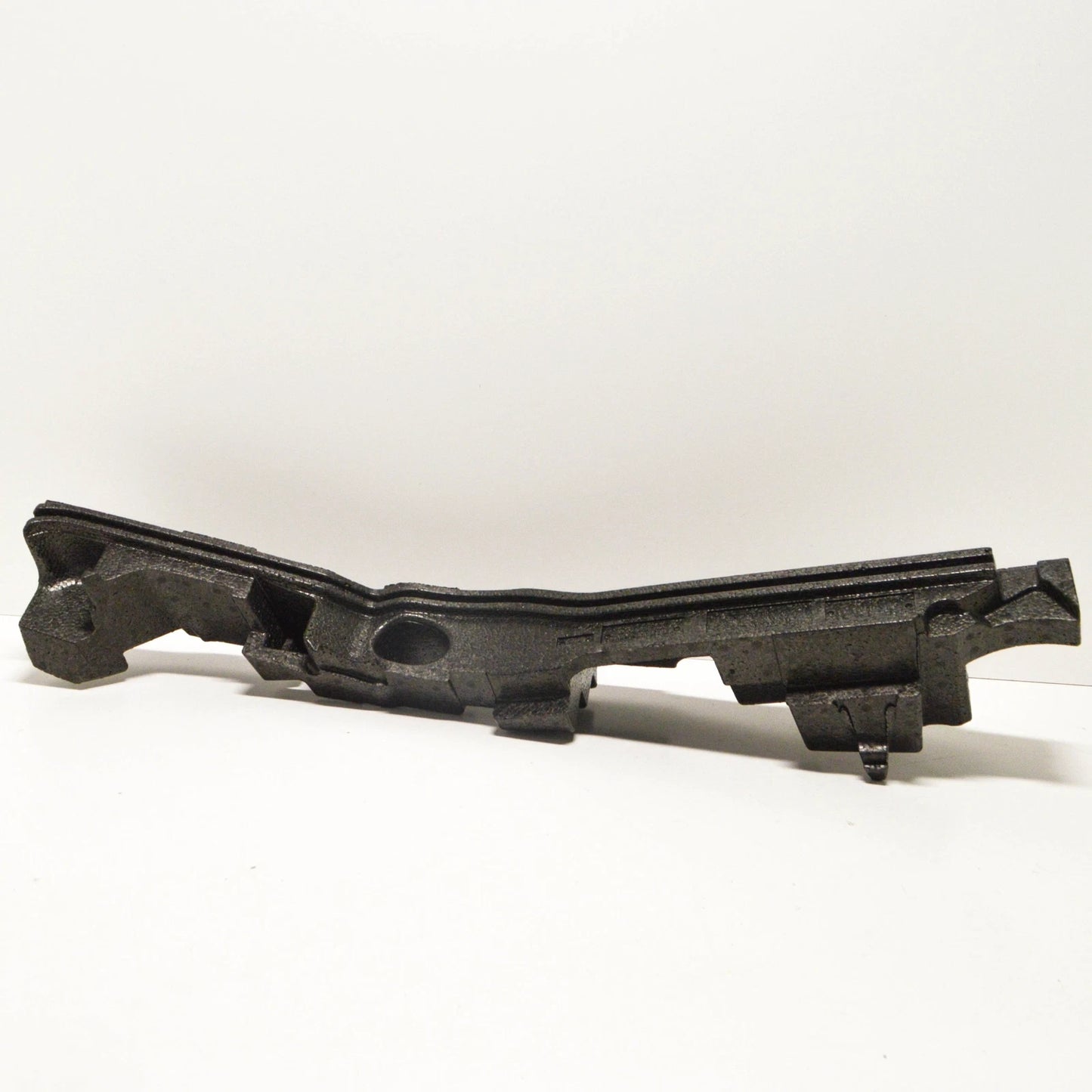 NEW MERCEDES-BENZ SLK R172 FRONT RIGHT IMPACT ABSORBER A1728852837 ORIGINAL