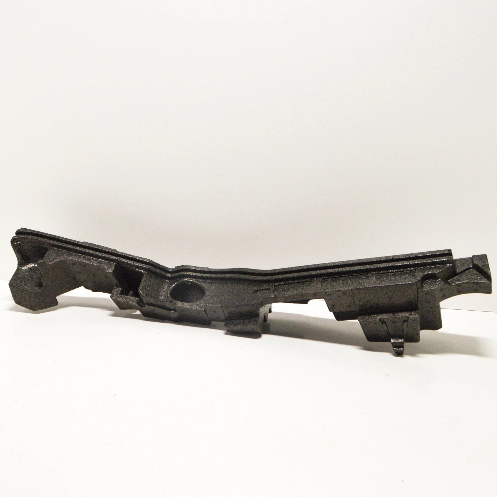 NEW MERCEDES-BENZ SLK R172 FRONT RIGHT IMPACT ABSORBER A1728852837 ORIGINAL