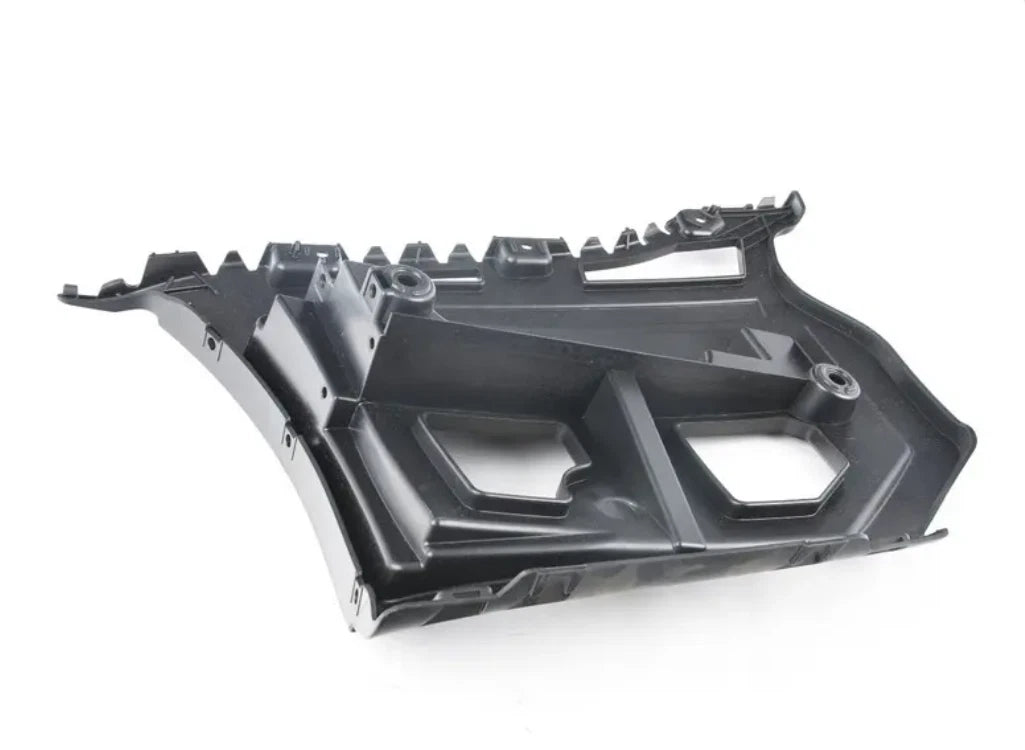 NEW BMW 3 E90 REAR RIGHT CARRIER GUIDE 51128040880 8040880 ORIGINAL