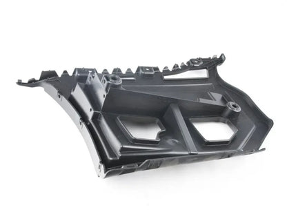 NEW BMW 3 E90 REAR RIGHT CARRIER GUIDE 51128040880 8040880 ORIGINAL