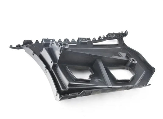 NEW BMW 3 E90 REAR RIGHT CARRIER GUIDE 51128040880 8040880 ORIGINAL