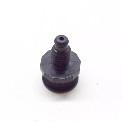 NEW MERCEDES-BENZ SPRINTER W906 FUEL FILTER COUPLING SLEEVE A0009972663 ORIGINAL