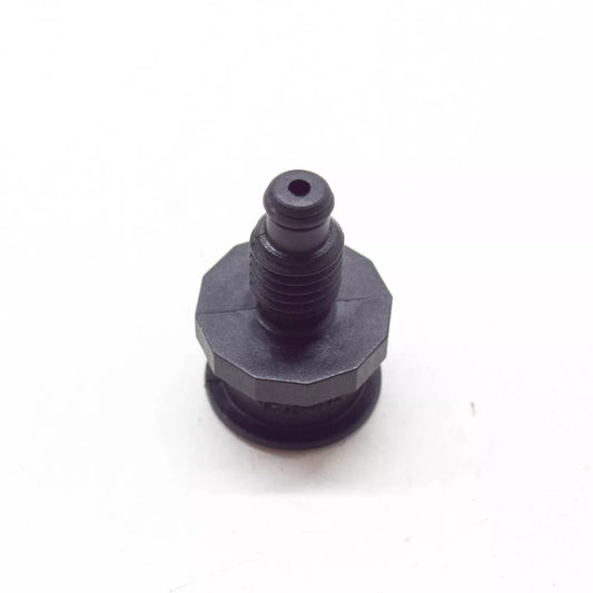 NEW MERCEDES-BENZ SPRINTER W906 FUEL FILTER COUPLING SLEEVE A0009972663 ORIGINAL