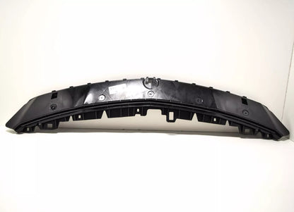 NEW MERCEDES-BENZ CLA COUPE C117 FRONT BUMPER BASIC MOUNTING A1178850000