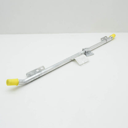 NEW AUDI A4 AVANT 8W5, B9 ENGINE COOLANT CROSSOVER PIPE 8W0121070M ORIGINAL