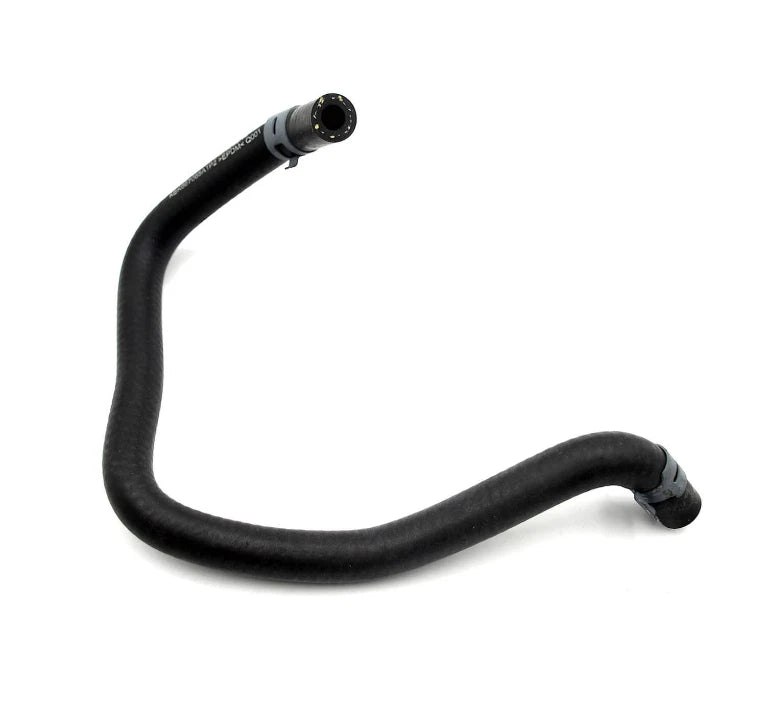 NEW MERCEDES-BENZ VITO W447 WASHER WATER HEATING HOSE A4478322323 ORIGINAL